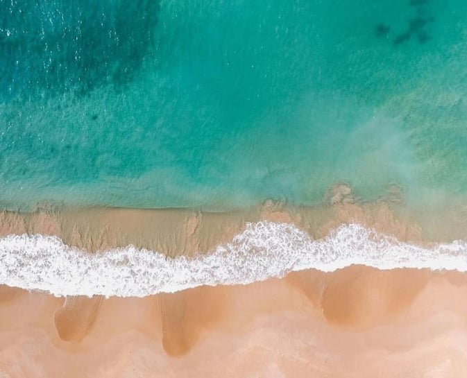 Levium- Enhance blood flow imagr