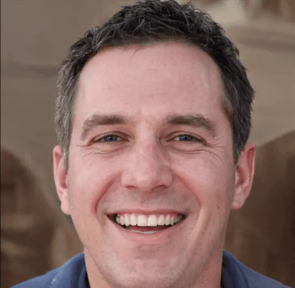 David Ramirez, Los Angeles, CA- review-3